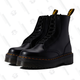 Dr. Martens Jarrick | $170 | 10% Off | Zappos